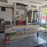 Doamna Ghica spatiu comercial de inchiriat